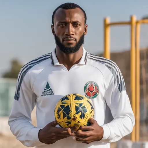 Hassan Hissein