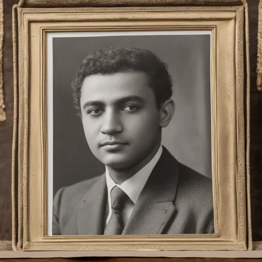 Hassan Hosny