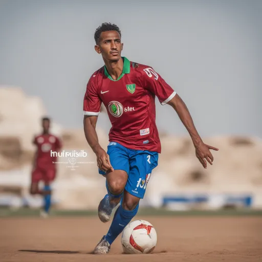 Hassan Houbeib