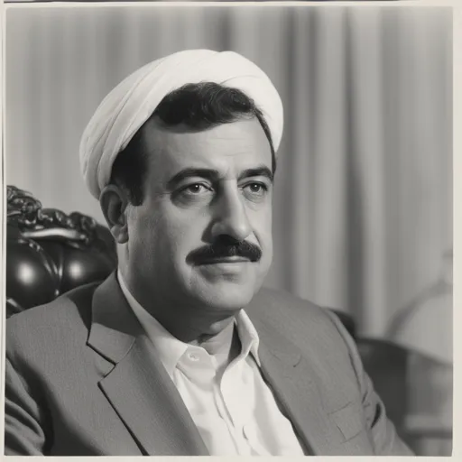 Hassan Ibrahim (Jordanian diplomat)