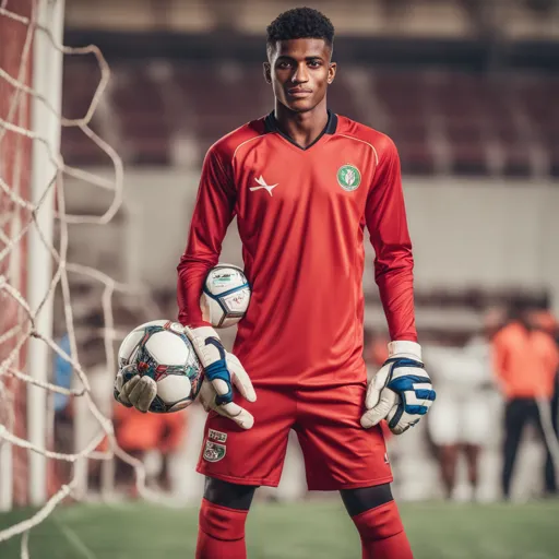 Hassan Ibrahim Ali