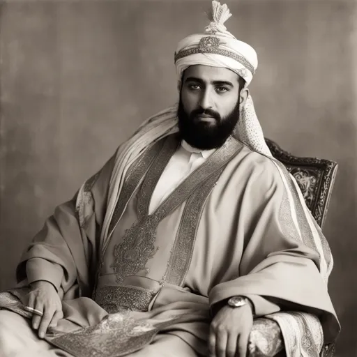 Hassan Ibrahim Humairi