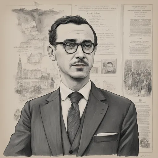 Hassan Idrissi