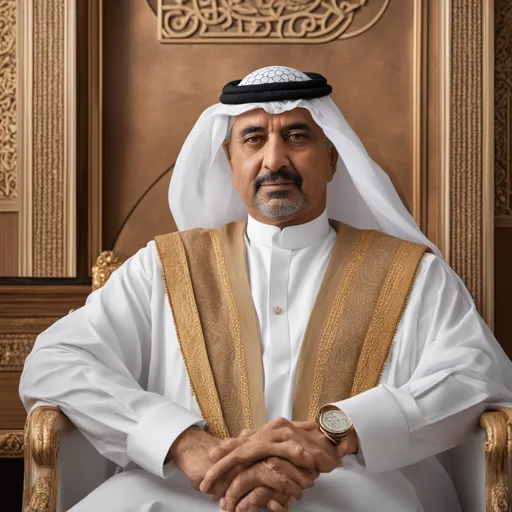 Hassan Jawhar