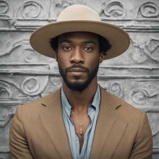Hassan Johnson