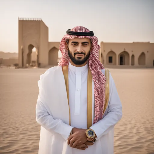 Hassan Kadesh