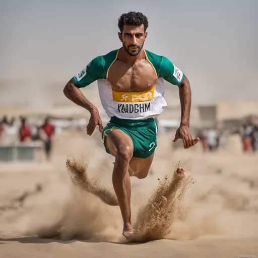 Hassan Kadhim