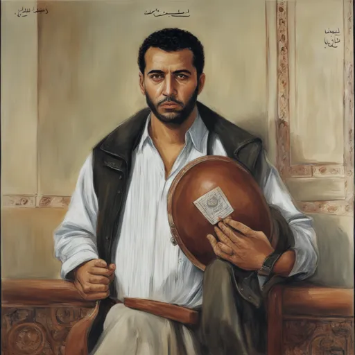 Hassan Kettani