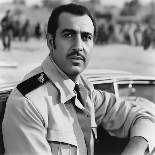 Hassan Khaled