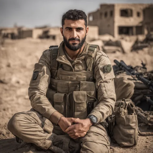 Hassan Khalil