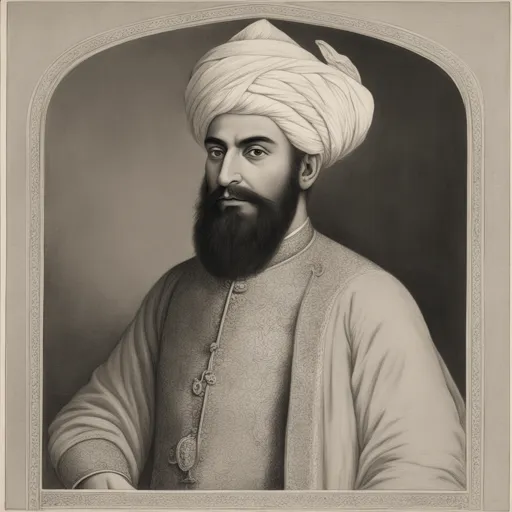 Hassan Khan Bayat
