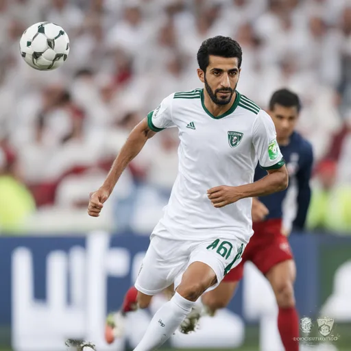 Hassan Khanmohammadi