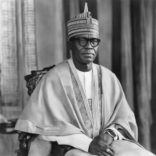 Hassan Lemu