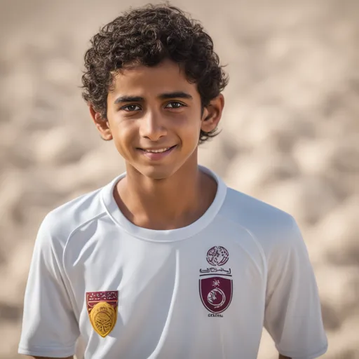 Hassan Mattar