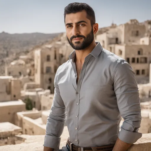 Hassan Moghnieh