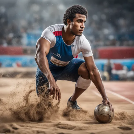 Hassan Mohamed Mahmoud