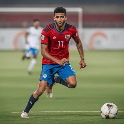 Hassan Mostafa