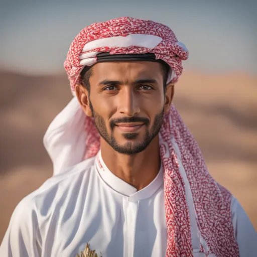 Hassan Mudhafar Al-Gheilani