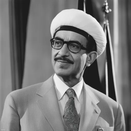 Hassan Muhammad Makki