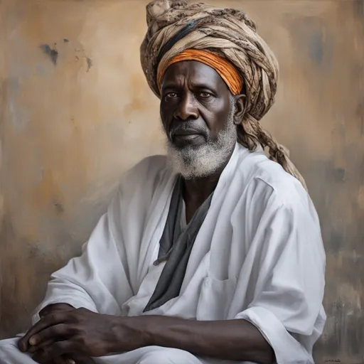 Hassan Musa