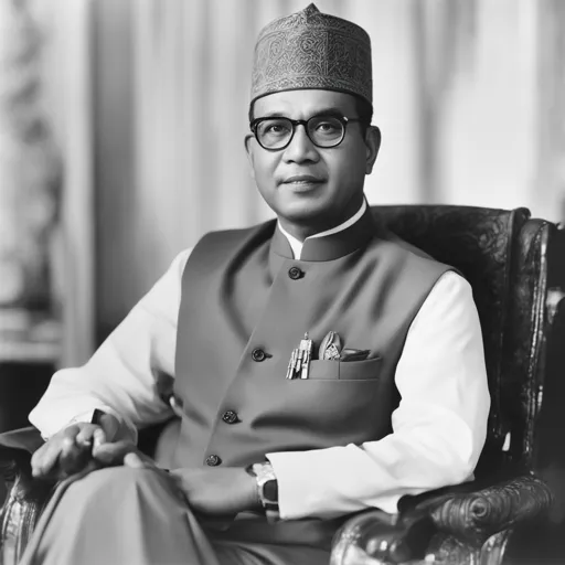 Hassan Muthalib