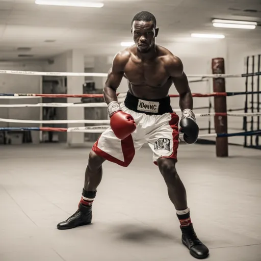 Hassan Mzonge