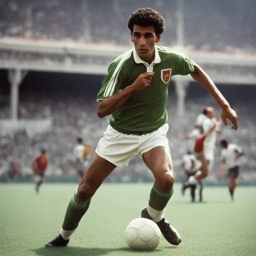 Hassan Nader