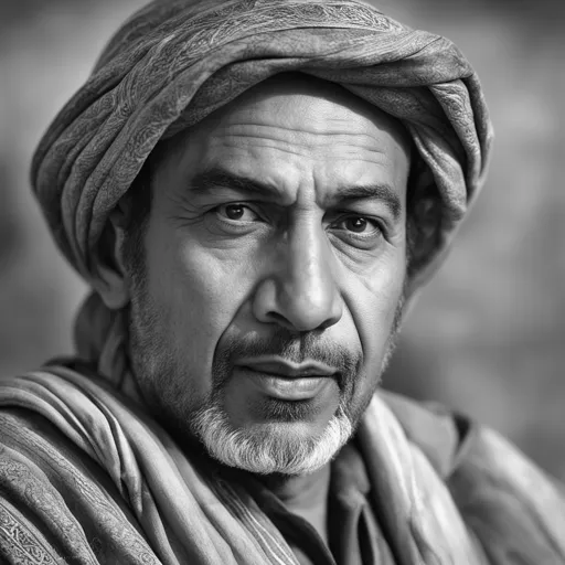 Hassan Najmi