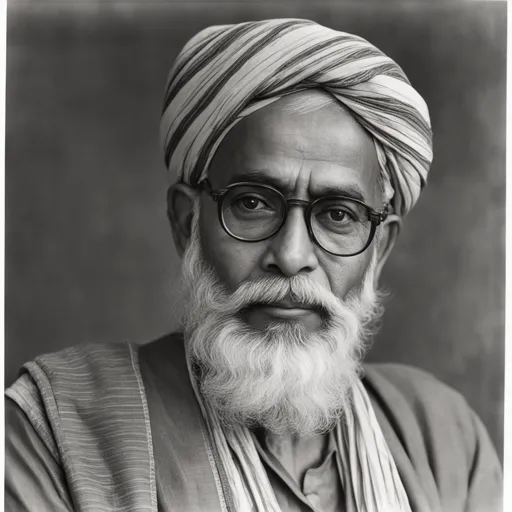 Hassan Nasiem Siddiquie