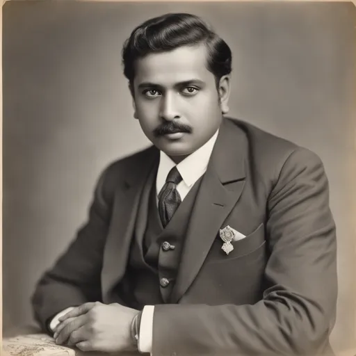 Hassan Nasir