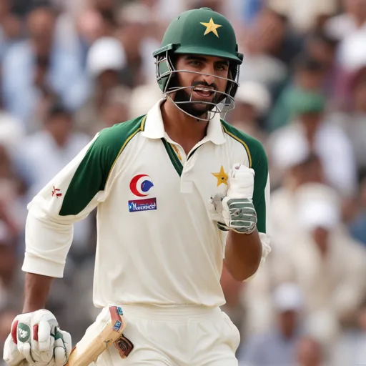 Hassan Nawaz (cricketer)
