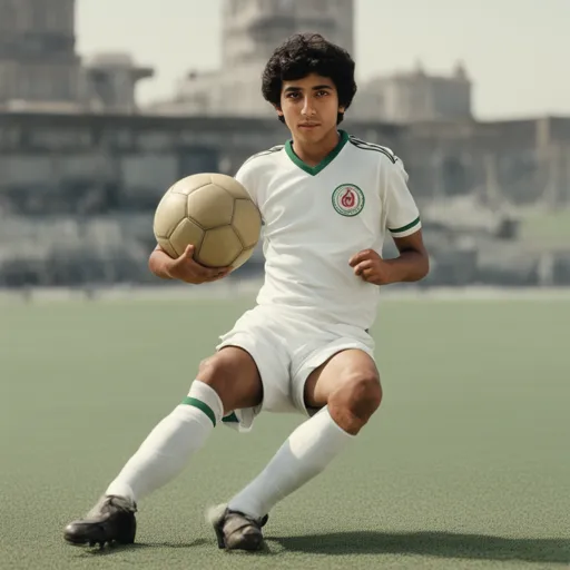 Hassan Nayebagha