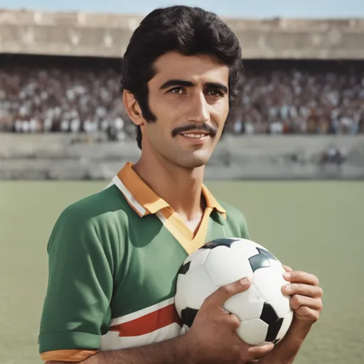 Hassan Nazari