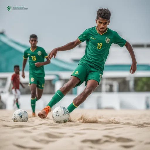 Hassan Nazeem
