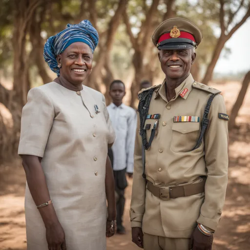 Hassan Ngwilizi