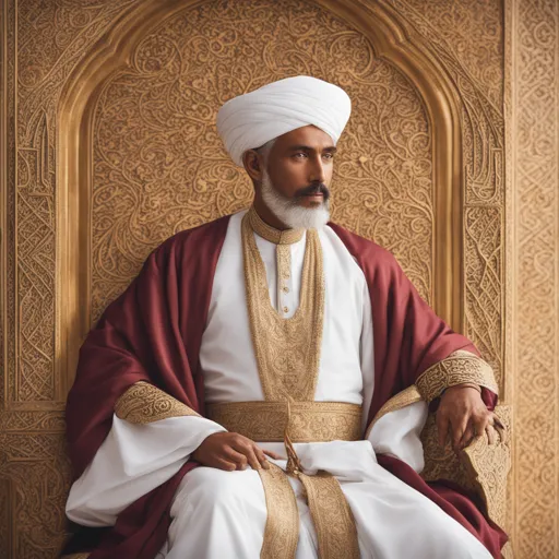 Hassan Nooraddeen I