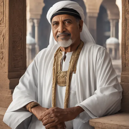 Hassan Nour-el-Din Aman