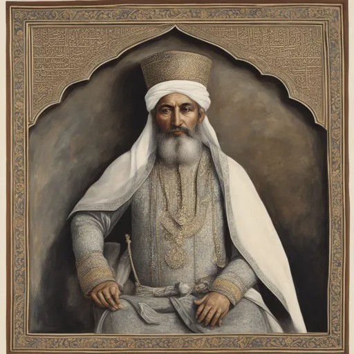 Hassan Pasha (Mamluk)