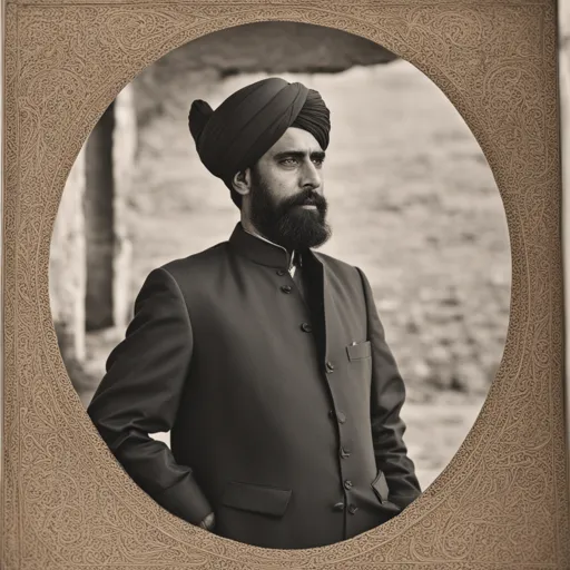Hassan Poladi