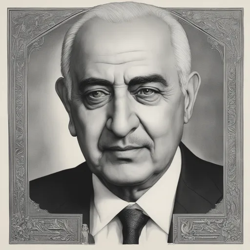 Hassan Qraytim
