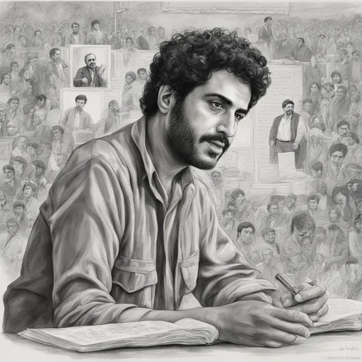 Hassan Rahmanpanah