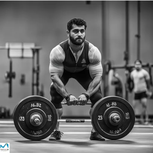 Hassan Rahnavardi