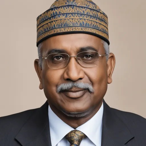 Hassan Rajab Khatib
