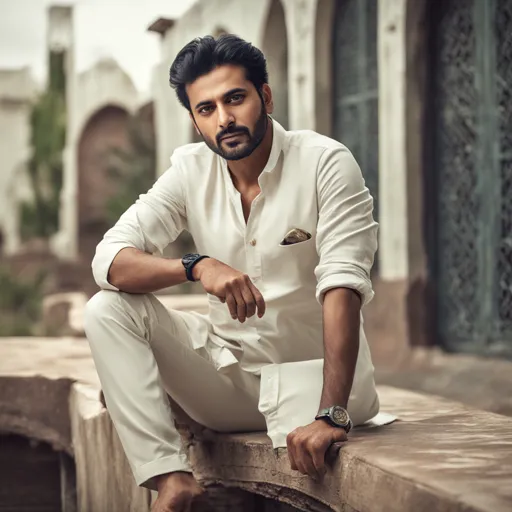 Hassan Rana