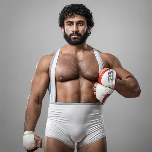 Hassan Rangraz