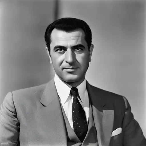 Hassan Saab