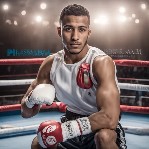 Hassan Saada