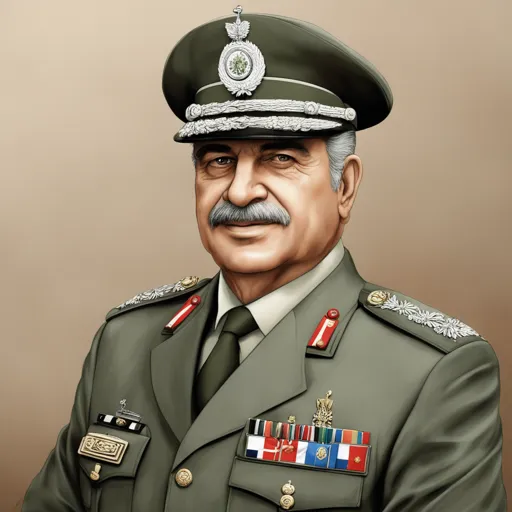 Hassan Sabeh