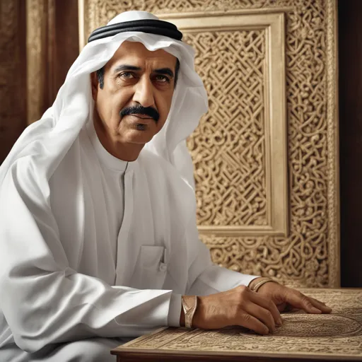 Hassan Salman Kamal