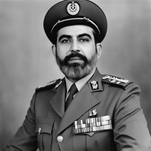 Hassan Sayyad Khodaei